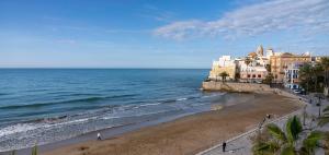 sitges