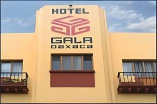 oaxaca