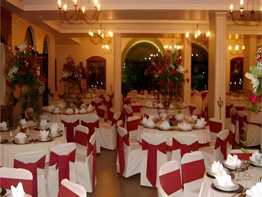oaxaca