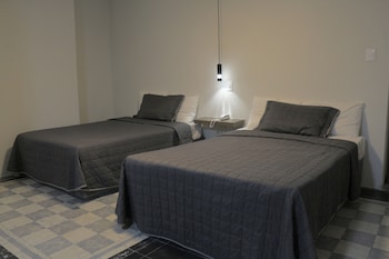 hotel gala oaxaca