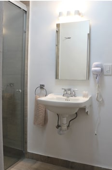 hotel gala oaxaca