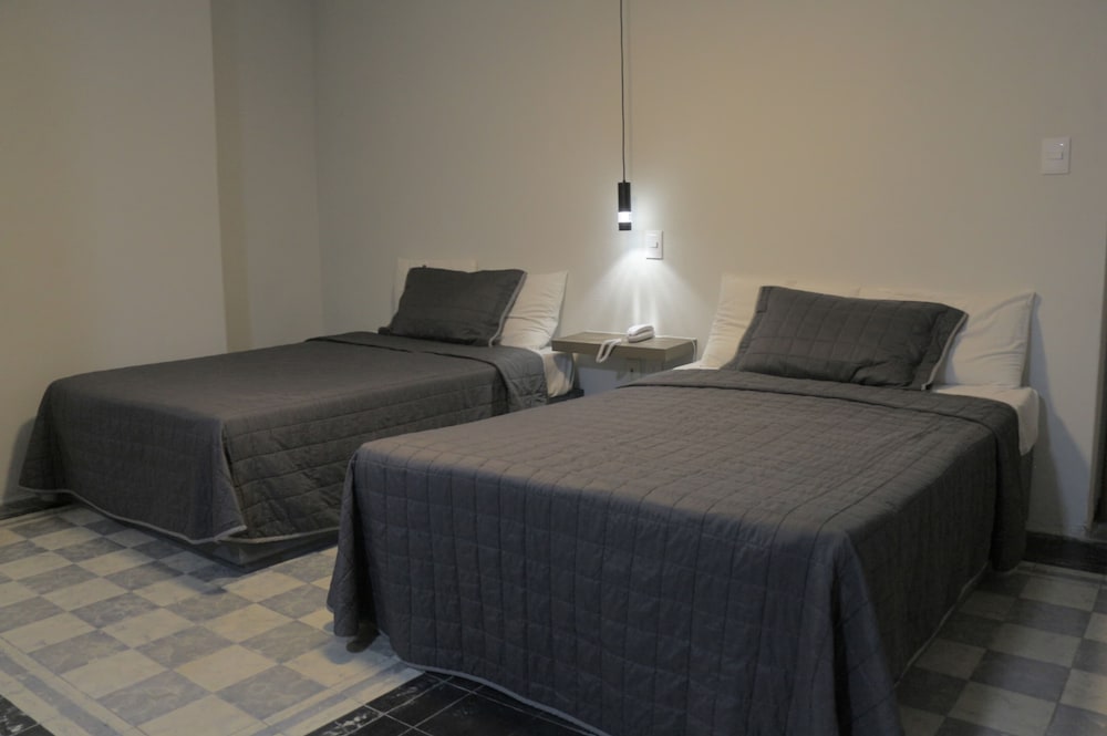 hotel gala oaxaca