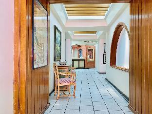 Hotel Gala Oaxaca,Puerto Escondido>>Oaxaca,3 star