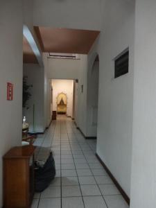 Hotel Gala Oaxaca,Puerto Escondido>>Oaxaca,3 star