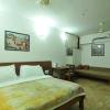 bhopal