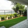 bhopal