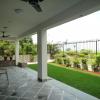bhopal
