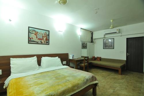 bhopal