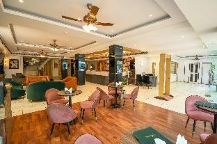 krishna deluxe house inn