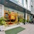 krishna deluxe house inn