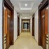 krishna deluxe house inn