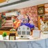 krishna deluxe house inn