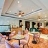 krishna deluxe house inn