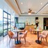 krishna deluxe house inn