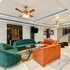 krishna deluxe house inn