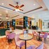 krishna deluxe house inn
