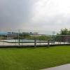 hotel metro view