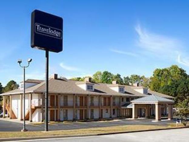 quality inn covington
