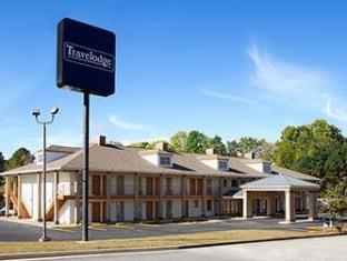 quality inn covington