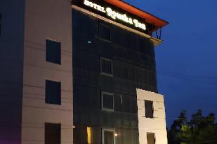rousha inn