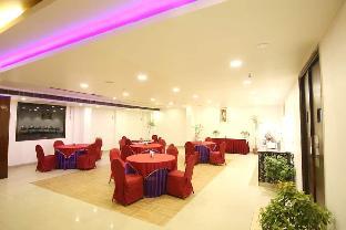 rousha inn