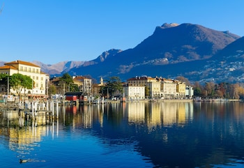 lugano