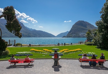 lugano