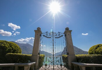 lugano