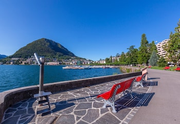 lugano