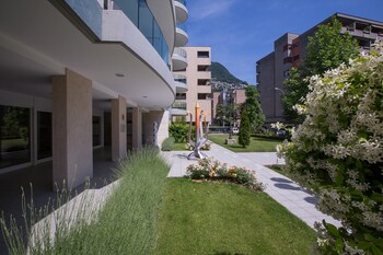 lugano
