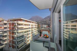 lugano