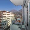 lugano