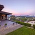 young backpackers homestay