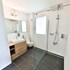 young backpackers homestay