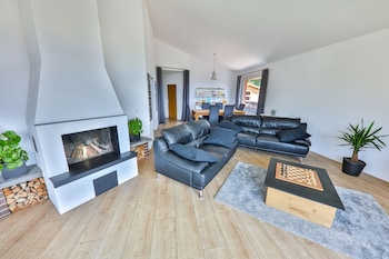 young backpackers homestay