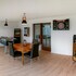 young backpackers homestay