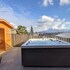 young backpackers homestay