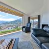 young backpackers homestay