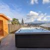 young backpackers homestay