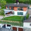 young backpackers homestay