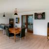 young backpackers homestay