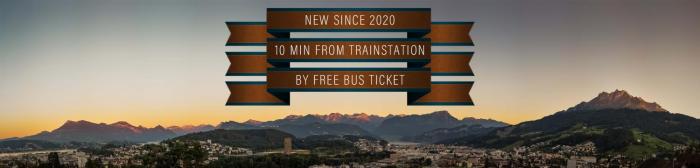 young backpackers homestay
