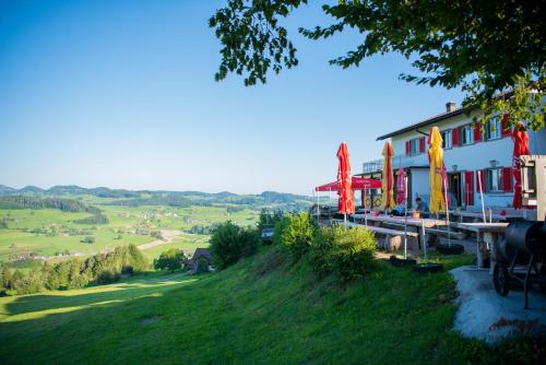 ganterschwil