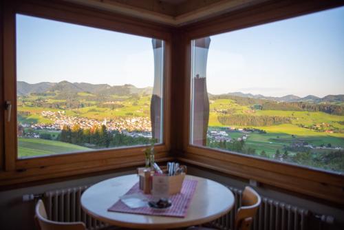ganterschwil
