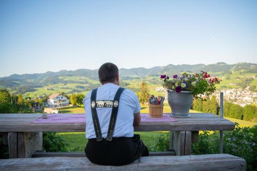 ganterschwil