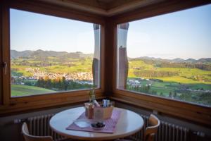 ganterschwil