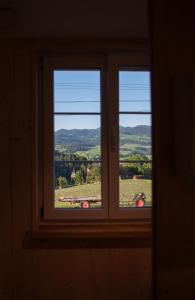 ganterschwil
