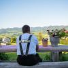 ganterschwil