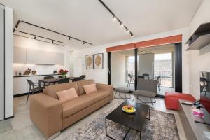 swiss hotel apartments lugano