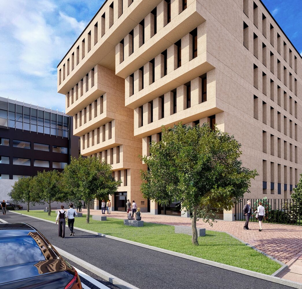 swiss hotel apartments lugano